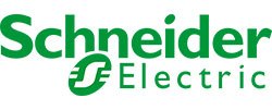 schneider_electric-logo