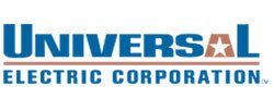 universal-electric-logo