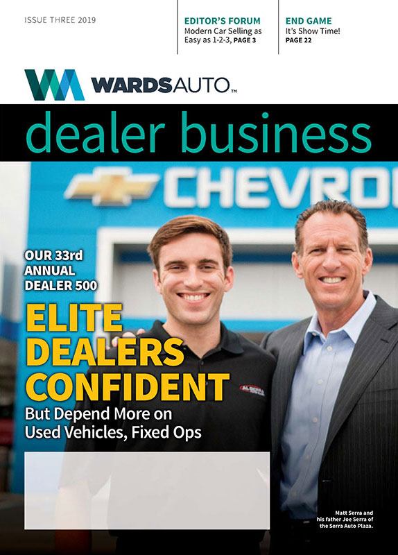 wards-dealer-cover