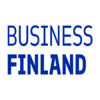Business Finland - previous sponsor of Informa Tech Automotive Group events - Automotive Tech Week Megatrends