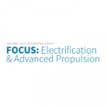 focus-electrification-advanced-propulsion