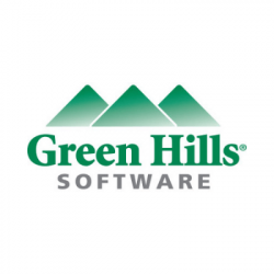 green-hills