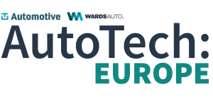 AutoTech: Europe