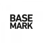 basemark