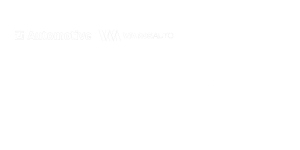 automotive inspire