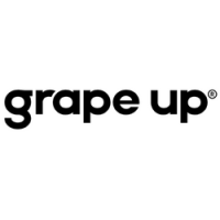 grapeup