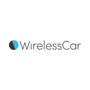 wirelesscar