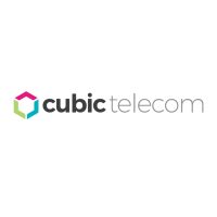 cubic-telecom-website