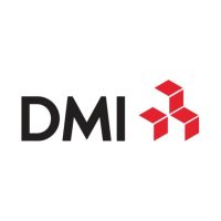 DMI Headline Sponsor