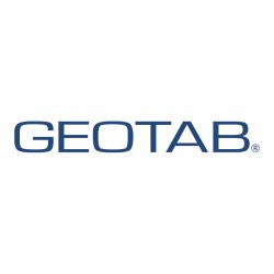 geotab-website