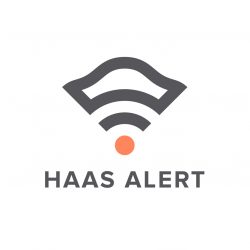 haas-alert_website