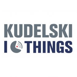 kudelski-website