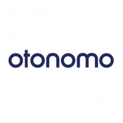 otonomo-website