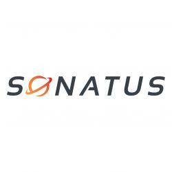 sonatus