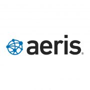 aeris-website