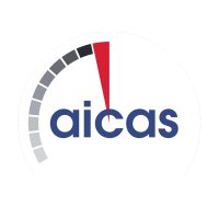 aicas-website
