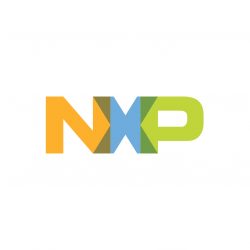 nxp-website