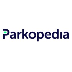 parkopedia-website