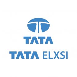 tata-elxsi-website-use