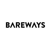 bareways_website