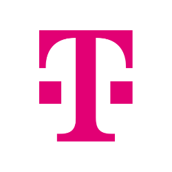 Deutsche Telekom (T-Mobile)