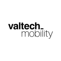 valtech-mobility