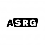 ASRG Media Partner