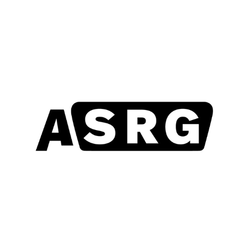 ASRG Media Partner