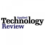 Applied Technology Review Media Partner