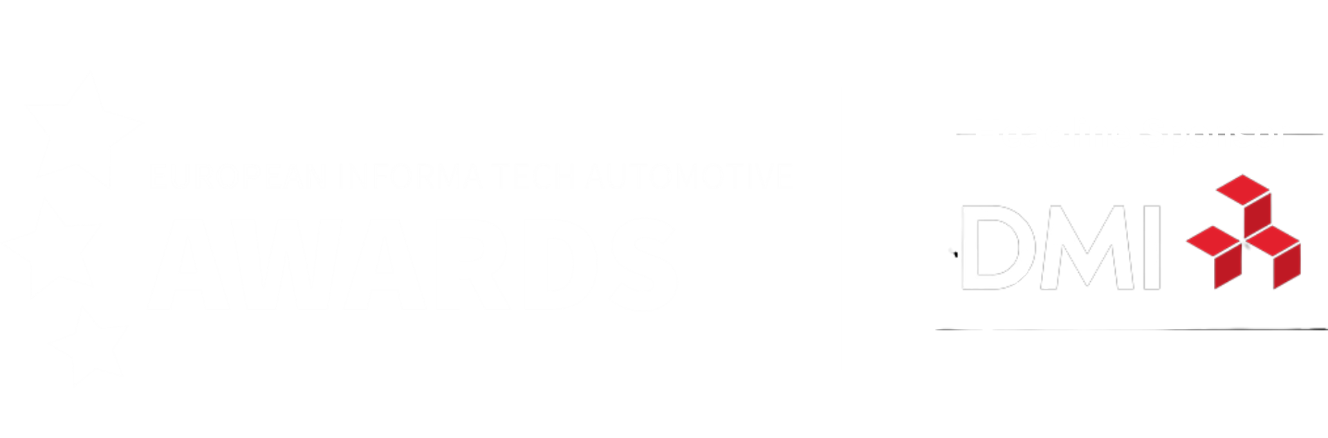 European Informa Tech Automotive Awards