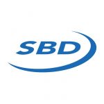 SBD Media Partner