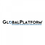Global Platform Media Partner