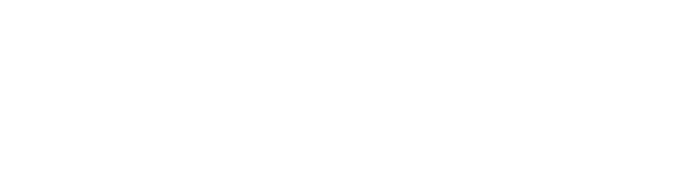 COVESA logo white