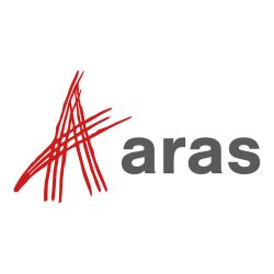 aras_website