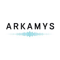 arkamys_website