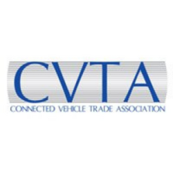 cvta_logo