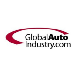 globalautoindistry_logo