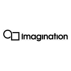 imagination-technologies_website