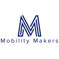 mobilitymakers_logo