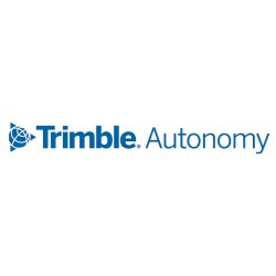 trimble_website