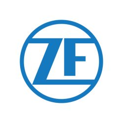 zf_website