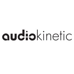 audiokinetic_website