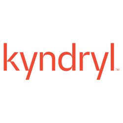 kyndryl_website