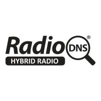 radiodns_website