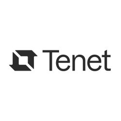 tenet_website
