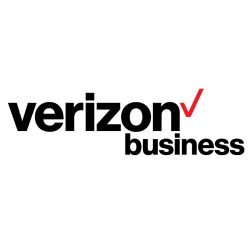 verizon-business_website