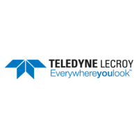 teledyne_website