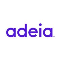 adeia-website