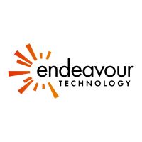 endeavour_website