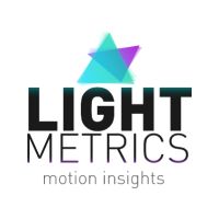 light-metrics_website-1